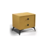 Тумбы прикраватные